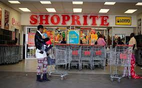 Shoprite To Sell Nigerian Unit To Local Property Firm Persianas