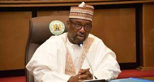 Niger State Governor Says Over 50 Villages Deserted Due To Bandits Attacks
