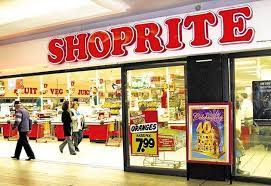 Shoprite Set To Completely Dispose Nigerian Subsidiary