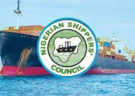 Shippers Council, NIWA Inaugurate Committee To Tackle Inland Waterways’ Challenges