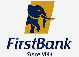First Bank Educates Nigerians On Cybersecurity