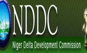 NDDC Collaborates Civil Society Groups, Seeks Sustainable Dev.