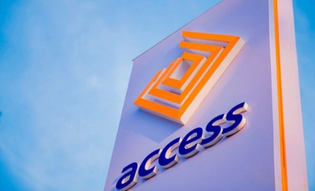 Access Bank Grew Profit By 28% In Q1, 2021, As Asset Hits N9.1trn