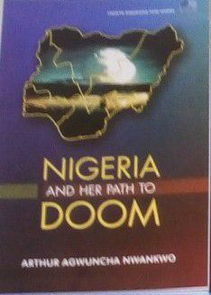 Nigeria And Her Path To Doom