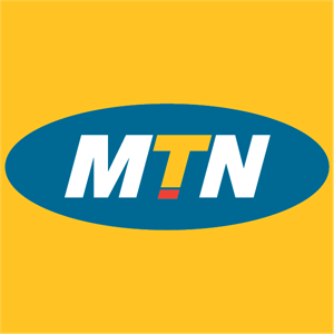 MTN Nigeria Issues N110bn Bond