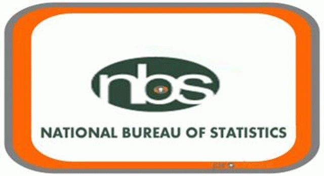 Nigeria Generated N588bn From VAT In Q1 2022, 4.4% Rise From Previous Quarter – NBS