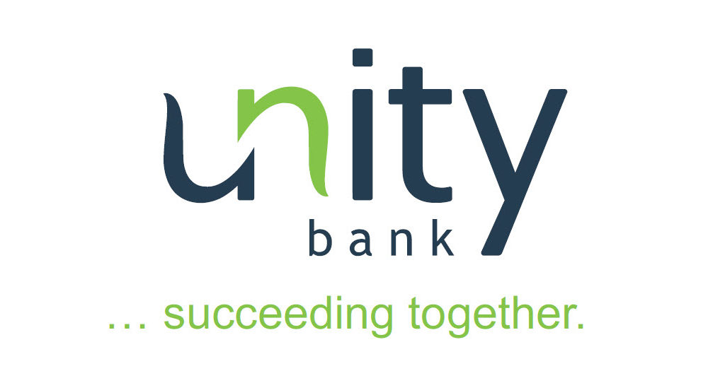 Unity Bank Announces Agric, Fashion Entrepreneurs, Others As Winners Of N10m Corpreneurship Challenge Grant
