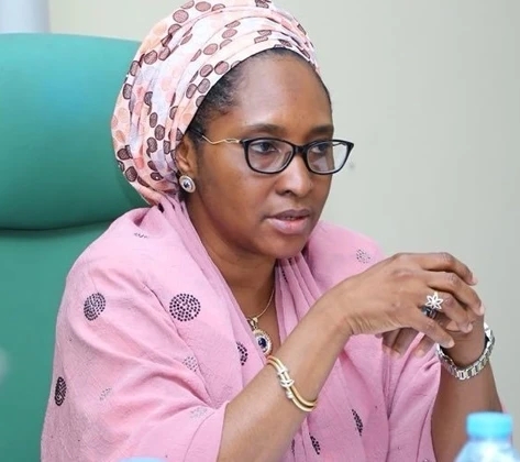 Zainab Ahmed: FG Targets Payroll Review To Reduce Cost Of Governance