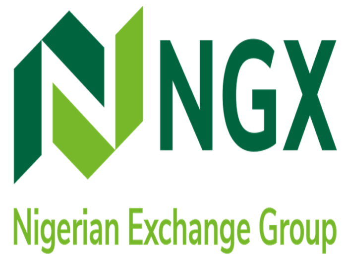 NGX Group Confirms Intention To List On NGX
