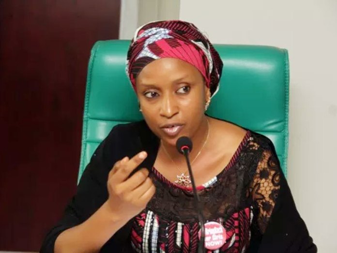 Reps Ask FG To Probe Alleged Unremitted N165bn By NPA