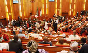 Senate Orders Ministry Of Education, JAMB, NIMC To Review Its NIN Policy