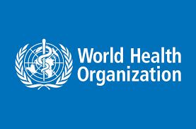 WHO Approved China’s Sinopharm Vaccine For COVID-19