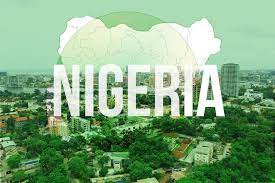 Reactions Trail Rating Of Nigeria As Third Worst Governed Country In The World