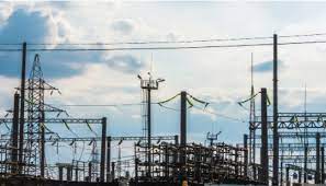 Nationwide Blackout Looms As Bandits Threaten Takeover Of Shiroro Power Station