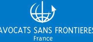 ASF France, NBA Partner On Promotion Of Human Rights