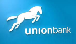 Zenith, Access, Others Move To Acquire Union Bank