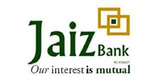 Jaiz Bank Records N979m PBT In Q1, 2021