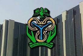 “Naira 4 Dollar Scheme” : CBN Extends Indefinitely