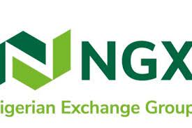 CardinalStone Commemorates Debut Listing Of N5bn Bond on NGX