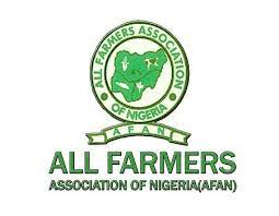 Nigerian Farmers Take Stand On PVP, Biosafety Bills, Seed Act