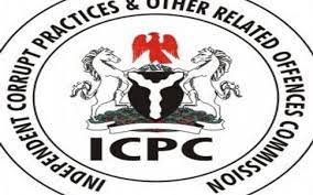 ICPC Arrests Two FRSC Officials Who ‘Forged Certificates For Promotion’