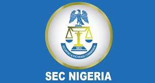SEC Nigeria Proposes Strict Monitoring Of Foreign Stock Brokers