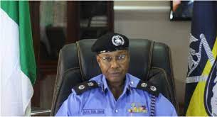IGP Redeploys Senior Officers In South-East Amid Rising Insecurity