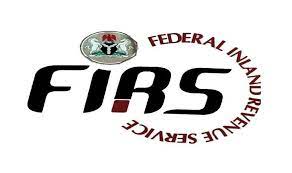 FIRS Threatens To Deduct Taxes From Defaulters’ Bank Accounts