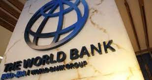 World Bank Approves $700m Credit For Water Supply, Sanitation In Nigeria