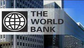 World Bank: Nigeria Responsible For Over 40% Diaspora Remittances In SSA