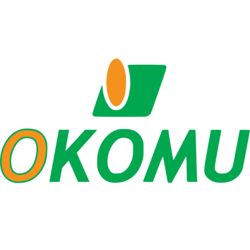 Okomu Oil Proposes Dividend Worth N6.7bn For Shareholders