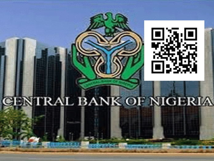 CBN Debunks Report On Planned Nationalisation Of Unity Bank