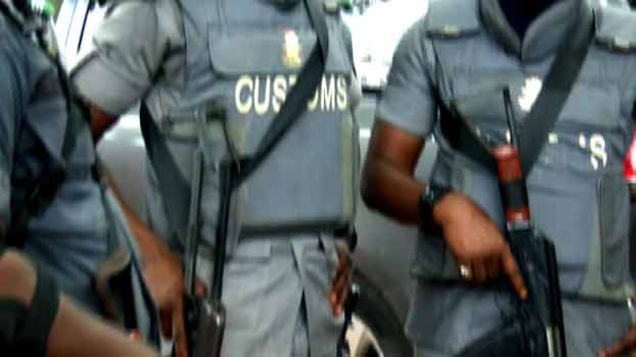 Customs Threatens To Detain Unverified Private Aircrafts After July 6