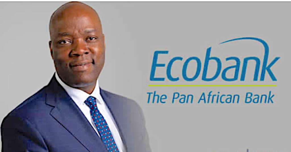 Ecobank Nigeria Promotes Over 600 Staff, Recruits New Employees