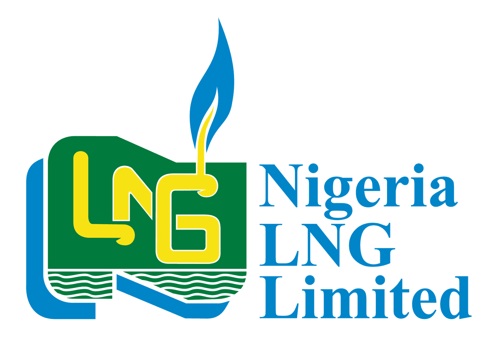 NLNG, Three Firms Reach Agreement On Domestic Supply, Sales And Purchase