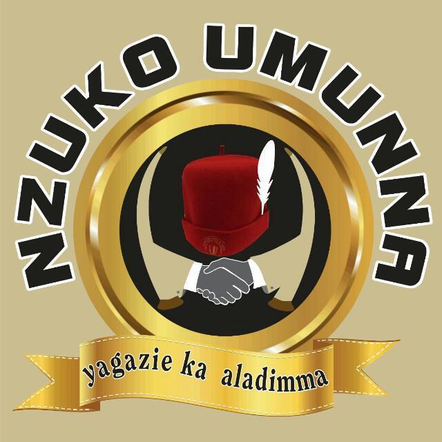 Nzuko Ununna Commiserates With Gulak’s Family, SuesFor Civic Engagement