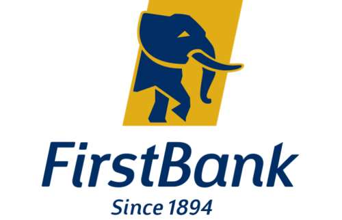 FirstBank: Nigeria’s Premier Eco-Friendly Financial Brand