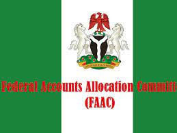FG, States, LGAs Share N605.95bn In May