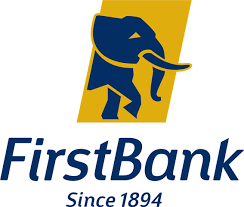 FirstBank: Our South East Branches Are Fully Open For Business