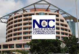 NCC Concludes Cost-Based Study On International Termination Rate Determination