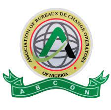 ABCON Bans Street Trading Of Foreign Currencies