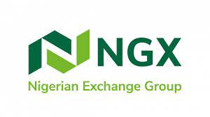 NGX Limited Launches Enhanced Brokers Performance Ranking Report