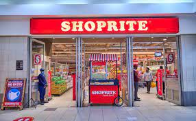 Ketron Investment Acquires ShopRite, Promises Stronger Brand