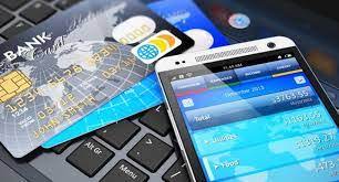 Electronic Payment Transactions Hit N21.27trn In May