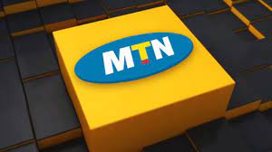 MTN Nigeria Approves N120.09bn Dividend To Shareholders