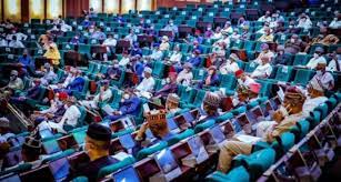 Reps Vote In Favour Of Bill To Prohibit Bank Employees From Operating Foreign Accounts