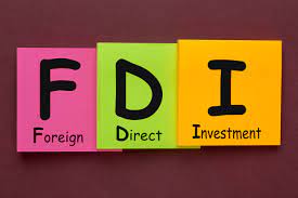 How Nigerian States Can Attract More Foreign Direct Investments (FDI)