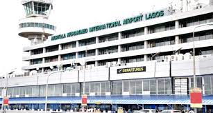 FG Proposes Concession Of Lagos, Abuja Airports For 30 Years