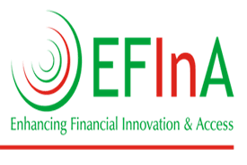 EFInA  Says 38million  Nigerian Adults Lack Access To Financial Services