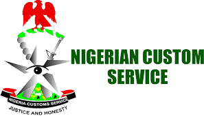 Nigeria Customs Generates N779bn Revenue In 5 Months